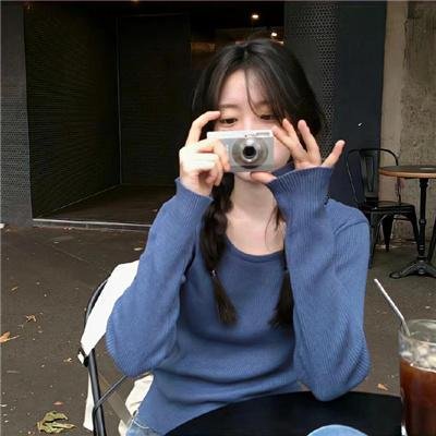 西游记归来