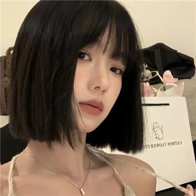社交恐惧症