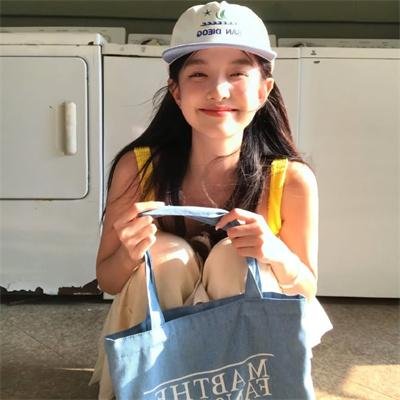 西部雌雄客