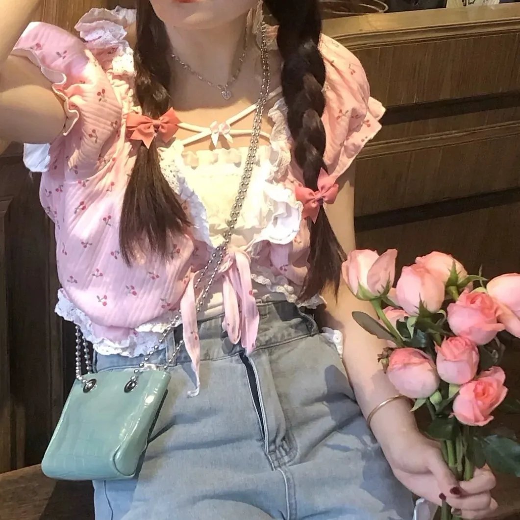 嘻哈教父
