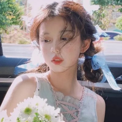 长安未知局之大唐遗宝