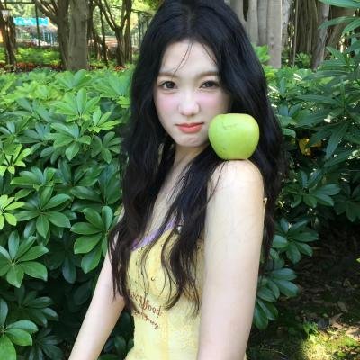 一直游到海水变蓝