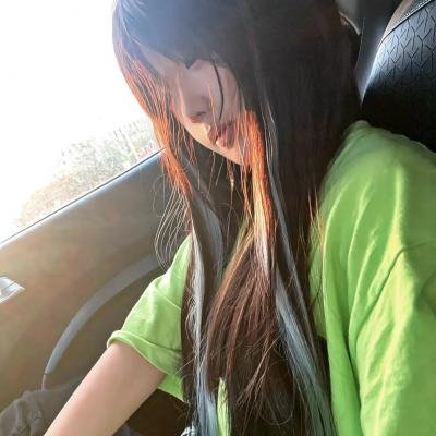 天下无诈