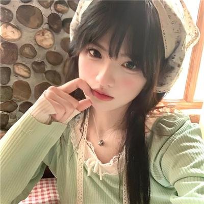 常盘庄的青春