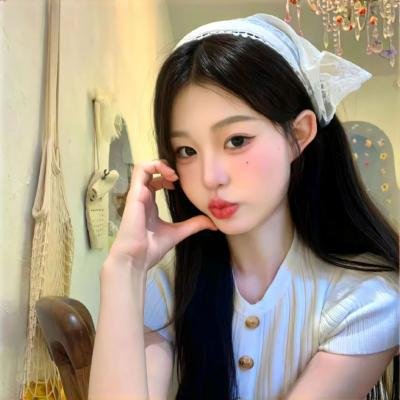 放手爱
