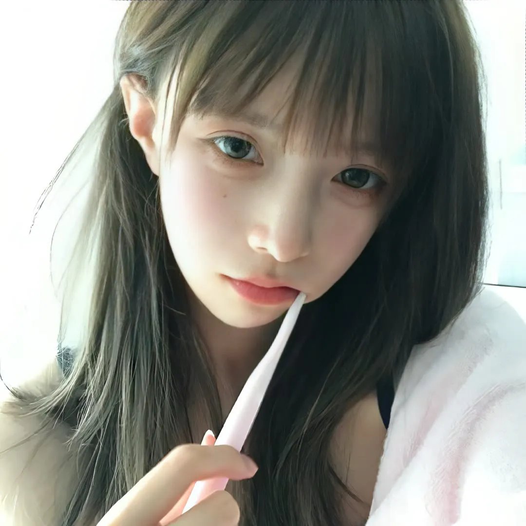 大浦东