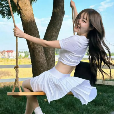 大破白莲教粤语