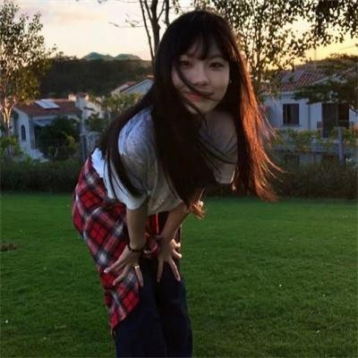 一切尽失