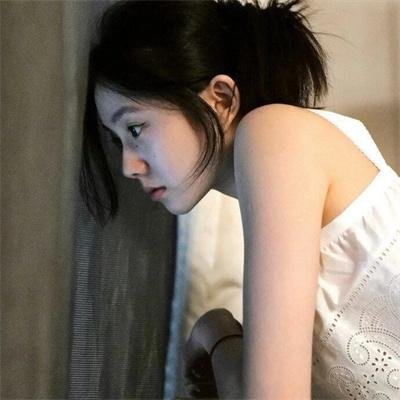 幸福山歌