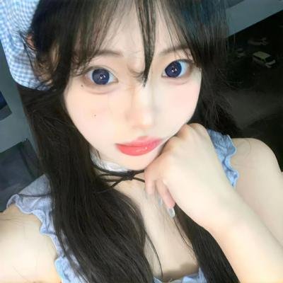 我还有话说