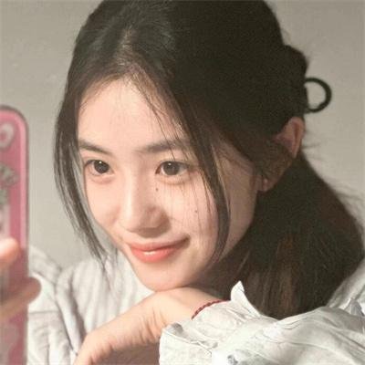 第七天堂