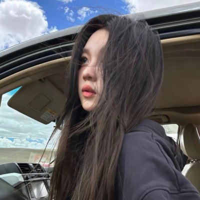 我的完美秘书