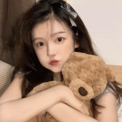 投靠女与出走男