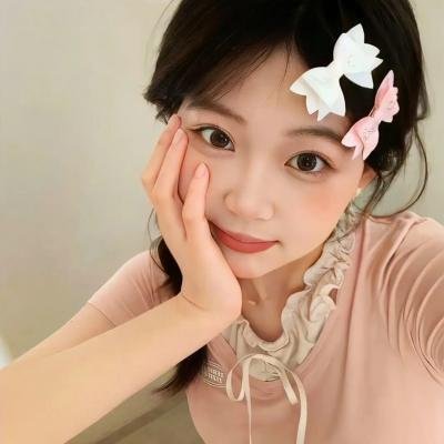馅饼侦探 第二季