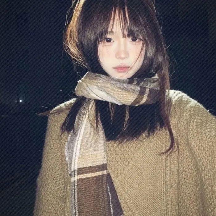 黑镜第一季