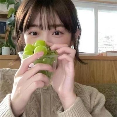 性命出售