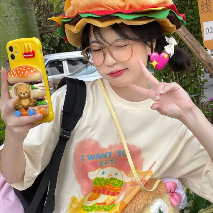 理发