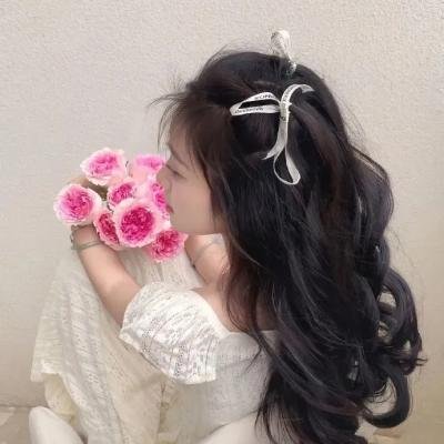 艾蜜莉·布莱尔的秘密