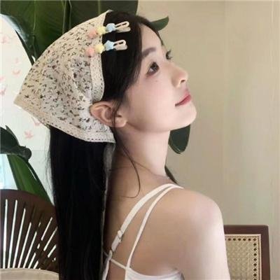 乡间僻静处