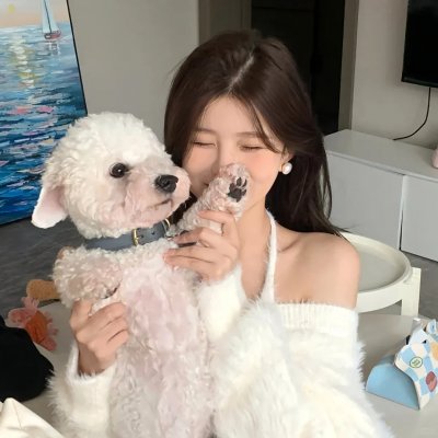 古宅老友记第四季