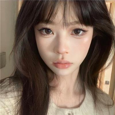 屈从